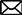 郵箱 (1).png
