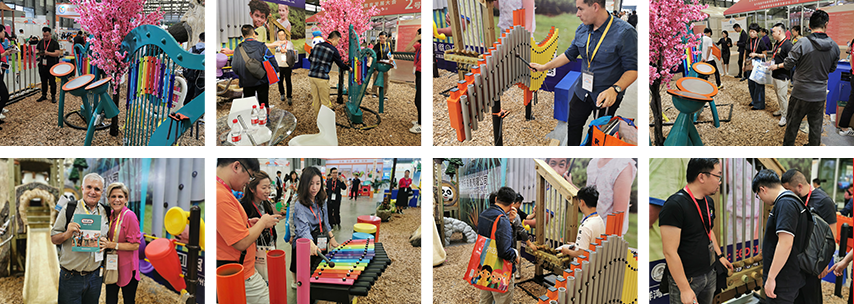 CPE中國幼教展 (上海展會).png